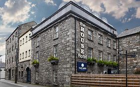 House Hotel in Galway